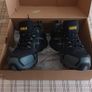 Safety Shoes Image 2
