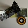 The Cranberries To The Faithful Departed CD Image 3