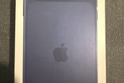 iPhone 17 pro max 256GB