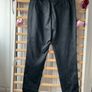 trousers Bnwt Streetone jogger end elastic waistband trousers size 12.  Rrp 70 euro Image 6