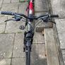 Bike Image 6