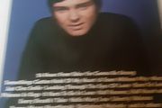 record  gene pitneys greatest hits
