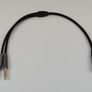 Ugreen Headphones Adapter Image 2