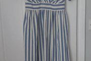 Dunnes size 12 dress