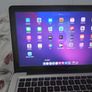 Apple MacBook Pro 13 inch Mid 2009 8GB RAM 320GB Image 3
