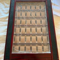 Watch Box