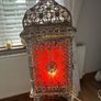 Lamp Image 4