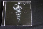 Of Mice &amp; Men - Restoring Force CD