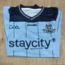 Dublin gaa jersey Image 3