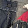 Tommy Hilfiger Jeans 32 x 32 Image 5