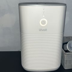 air diffuser