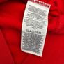 Nike Varsity Jacket Image 8