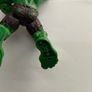 Hulk action figure Image 3