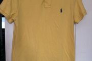 Polo Ralph Lauren T shirt size S