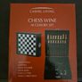 cashel living chess wine gift set Image 2