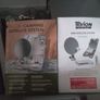 New Tevion Vision Mini Satellite System, model 28208ALD Image 3