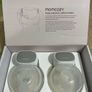 breast pump mom cozy wearable Image 3
