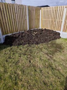 Soil