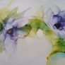 Brand new original art Image 3