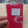 Wallet Case For Samsung Galaxy A22 Image 2