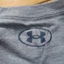 Brand new T shirt Under Armour Imprime Large Image 4