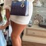 Nadine merabi Image 3