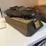 Mad max Image 6