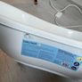 Baby bath Image 2
