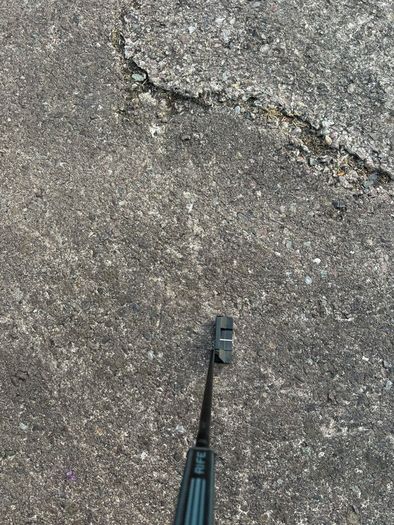 RIFE Putter