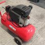 SIP air compressor Image 2