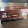 HotWheels Collectors RLC Mercedes Benz 300SL Image 3
