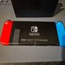 Nintendo Switch Image 3