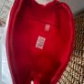 Shiseido Makeup Bag Image 3