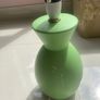 Vintage Table Lamp Bases/Shade 12 euro EACH Image 2