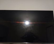 Walker tv