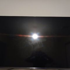 Walker tv