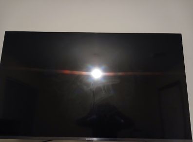 Walker tv