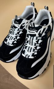 sketchers
