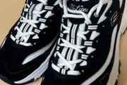 sketchers