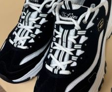 sketchers