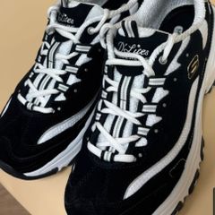 sketchers