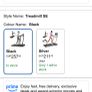 Treadmill Image 2