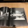 Stanley Kubrick " Drama & Shadows " Photographs 1945-1950 Image 4