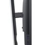 2x Dell P2419H 24'' full hd Monitors Image 4