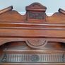 Antique dresser Image 4