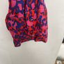 Nice blouse Image 4