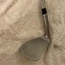 Wilson staff 56 degree wedge Image 2