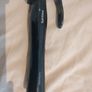 hair curler Image 2