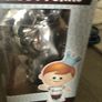 Freddy Funko Image 2