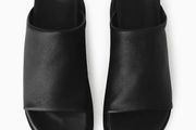 Cos Sliders Size Uk 6